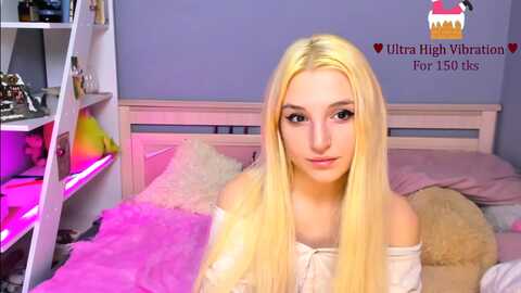 Media: lunatale Myfreecams Invalid Date