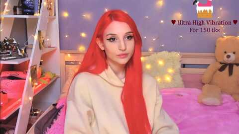 Media: lunatale Myfreecams Invalid Date