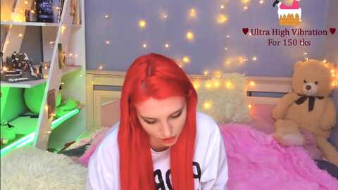 Media: lunatale Myfreecams Invalid Date
