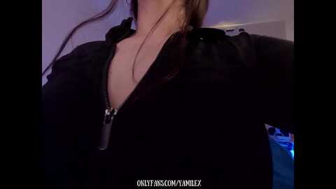 Media: luvyami Myfreecams Invalid Date