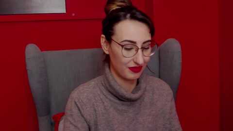 Media: lysaddiction Myfreecams Invalid Date