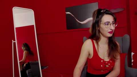 Media: lysaddiction Myfreecams Invalid Date