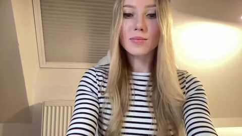 Media: magicelfie Myfreecams Invalid Date