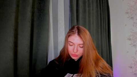 Media: make_my_luck Myfreecams Invalid Date