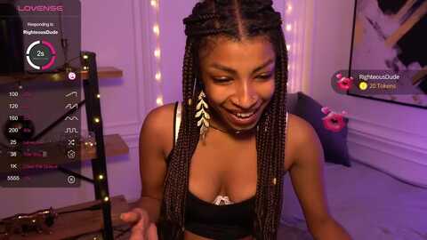 Media: manelikpearce Myfreecams Invalid Date
