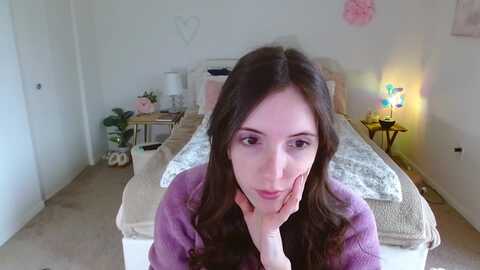 Media: mangomae Myfreecams Invalid Date