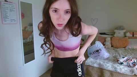 Media: mangomae Myfreecams Invalid Date