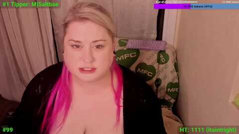 Media: mari_jaebday Myfreecams Invalid Date