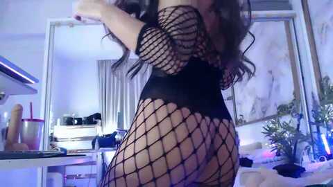 Media: marrylouanne Myfreecams Invalid Date