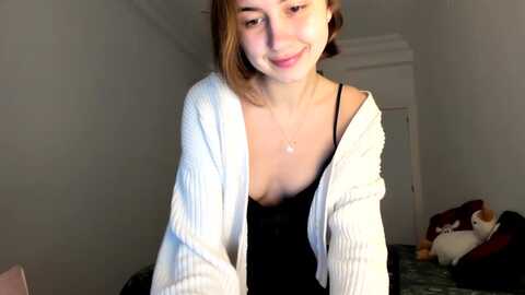 Media: mayakisa Myfreecams Invalid Date