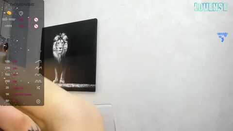 Media: megan_ros Myfreecams Invalid Date
