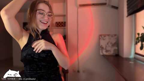 Media: meowlexx Myfreecams Invalid Date