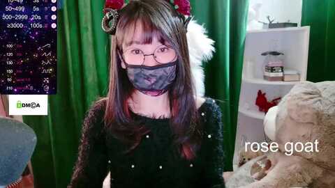 Media: meows Myfreecams Invalid Date