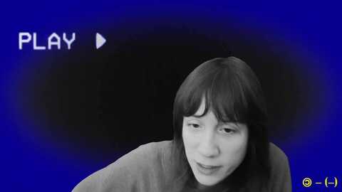 Media: minniemoralia Myfreecams Invalid Date