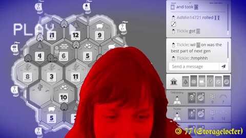 Media: minniemoralia Myfreecams Invalid Date