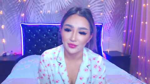 Media: mirakyong Myfreecams Invalid Date