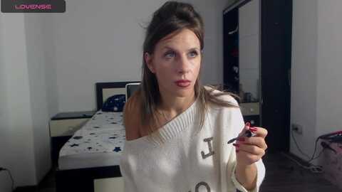Media: miyahale Myfreecams Invalid Date