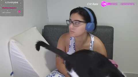 Media: moon__woman Myfreecams Invalid Date