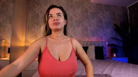 Media: mq_raisa Myfreecams Invalid Date