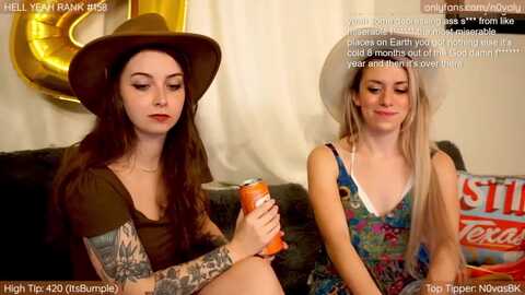 Media: n0valy Myfreecams Invalid Date