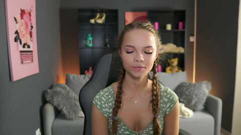 Media: natasha_malk Myfreecams Invalid Date