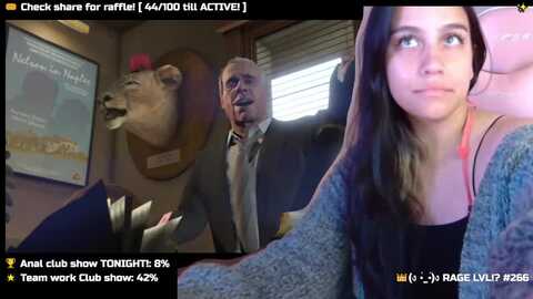 Media: nekobeanxo Myfreecams Invalid Date