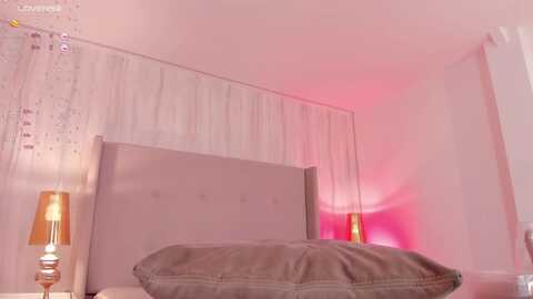 Media: nicolettebale Myfreecams Invalid Date