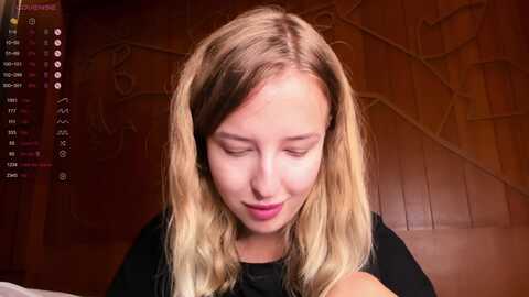 Media: nura_vura Myfreecams Invalid Date