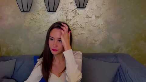 Media: radiance Myfreecams Invalid Date