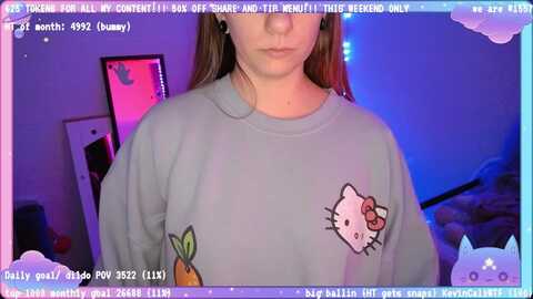 Media: rivermoonx Myfreecams Invalid Date