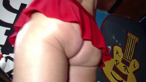 Media: samrocker_sex Myfreecams Invalid Date