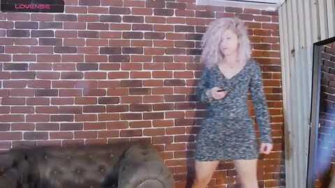 Media: sassykate Myfreecams Invalid Date