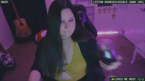 Media: sassysarah94 Myfreecams Invalid Date