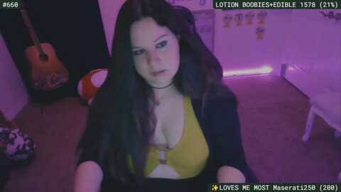 Media: sassysarah94 Myfreecams Invalid Date