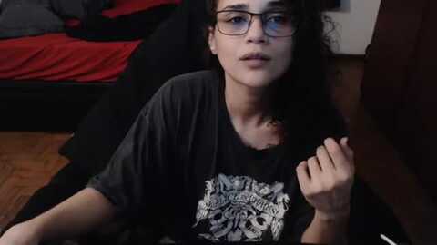 Media: satanna Myfreecams Invalid Date