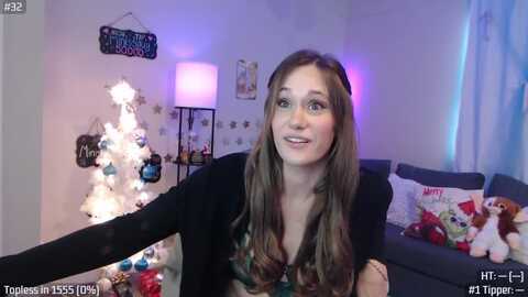 Media: schatze_blake Myfreecams Invalid Date