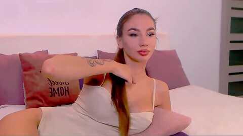 Media: selenalo Myfreecams Invalid Date