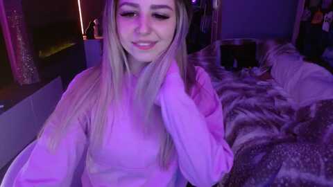 Media: serafina Myfreecams Invalid Date