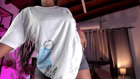 Media: sexicanela99 Myfreecams Invalid Date