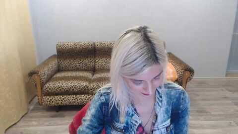 Media: sexybeatriice Myfreecams Invalid Date