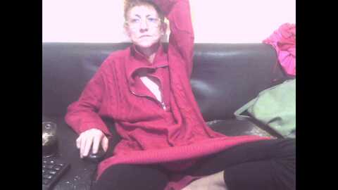 Media: sexygeny Myfreecams Invalid Date