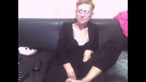 Media: sexygeny Myfreecams Invalid Date