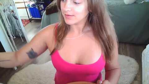 Media: sexylexi211 Myfreecams Invalid Date
