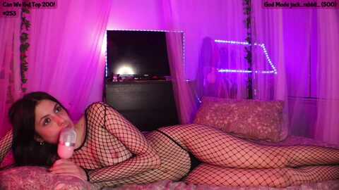 Media: seyntt Myfreecams Invalid Date