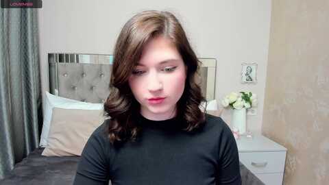 Media: sherimaron Myfreecams Invalid Date