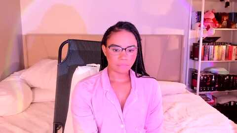 Media: shiisundai Myfreecams Invalid Date