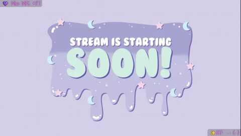 Media: sincityvee Myfreecams Invalid Date