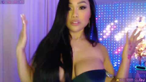 Media: sincityvee Myfreecams Invalid Date