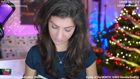 Media: sindyy Myfreecams Invalid Date