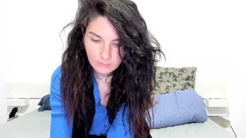 Media: siouxprincess Myfreecams Invalid Date
